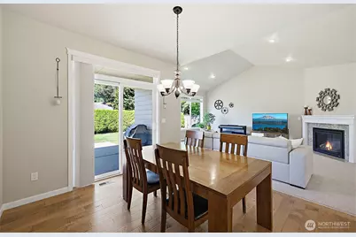 3903 Kingsbury Lane SE, Olympia, WA 98501 - Photo 15