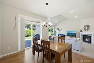 3903 Kingsbury Ln SE, Olympia, WA 98501 - Photo 15