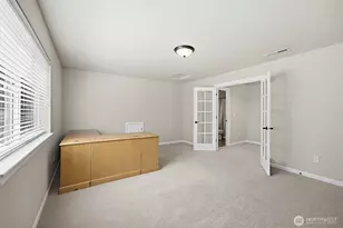 3903 Kingsbury Ln SE, Olympia, WA 98501 - Photo 31