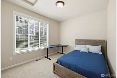 3903 Kingsbury Lane SE, Olympia, WA 98501 - Photo 9
