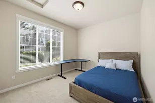 3903 Kingsbury Ln SE, Olympia, WA 98501 - Photo 9