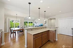 3903 Kingsbury Ln SE, Olympia, WA 98501 - Photo 13