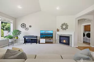 3903 Kingsbury Ln SE, Olympia, WA 98501 - Photo 17