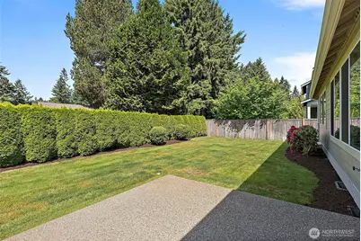 3903 Kingsbury Lane SE, Olympia, WA 98501 - Photo 33