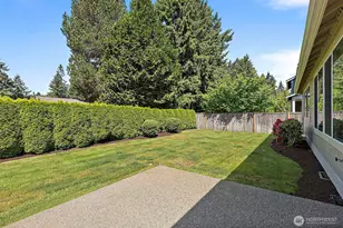 3903 Kingsbury Ln SE, Olympia, WA 98501 - Photo 33