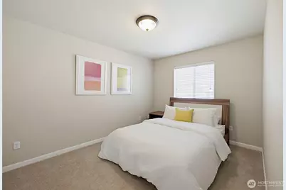 3903 Kingsbury Lane SE, Olympia, WA 98501 - Photo 27