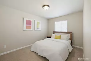 3903 Kingsbury Ln SE, Olympia, WA 98501 - Photo 27
