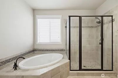 3903 Kingsbury Lane SE, Olympia, WA 98501 - Photo 25