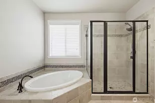3903 Kingsbury Ln SE, Olympia, WA 98501 - Photo 25