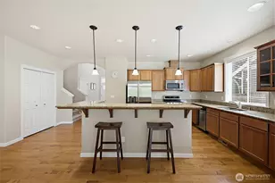 3903 Kingsbury Ln SE, Olympia, WA 98501 - Photo 11