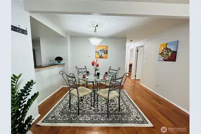 14779 NE 32nd Street #A-304, Bellevue, WA 98007 - Photo 7