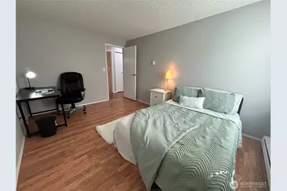 14779 NE 32nd Street #A-304, Bellevue, WA 98007 - Photo 19