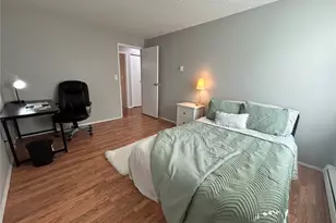 14779 NE 32nd St, Bellevue, WA 98007 - Photo 19