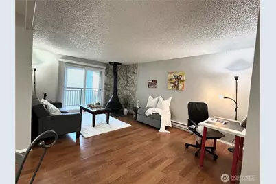 14779 NE 32nd Street #A-304, Bellevue, WA 98007 - Photo 3