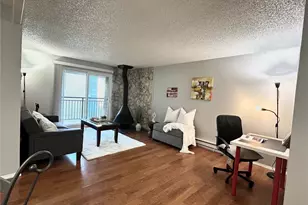 14779 NE 32nd St, Bellevue, WA 98007 - Photo 3