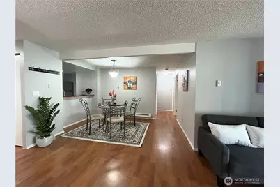 14779 NE 32nd Street #A-304, Bellevue, WA 98007 - Photo 9
