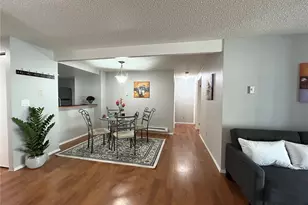 14779 NE 32nd St, Bellevue, WA 98007 - Photo 9