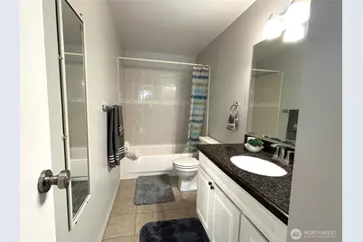 14779 NE 32nd Street #A-304, Bellevue, WA 98007 - Photo 15