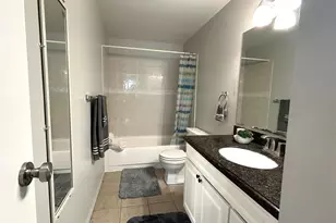 14779 NE 32nd St, Bellevue, WA 98007 - Photo 15