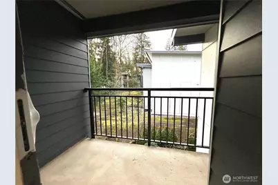 14779 NE 32nd Street #A-304, Bellevue, WA 98007 - Photo 23