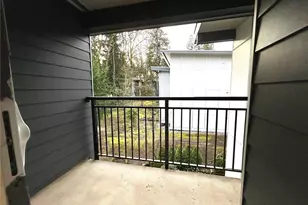 14779 NE 32nd St, Bellevue, WA 98007 - Photo 23