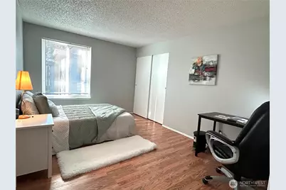 14779 NE 32nd Street #A-304, Bellevue, WA 98007 - Photo 21