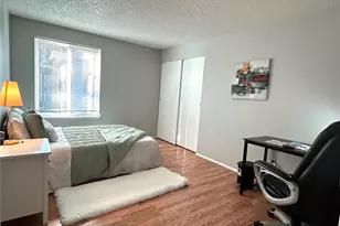 14779 NE 32nd St, Bellevue, WA 98007 - Photo 21