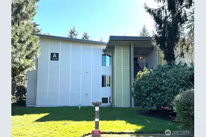 14779 NE 32nd Street #A-304, Bellevue, WA 98007 - Photo 1