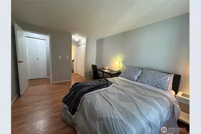 14779 NE 32nd Street #A-304, Bellevue, WA 98007 - Photo 17