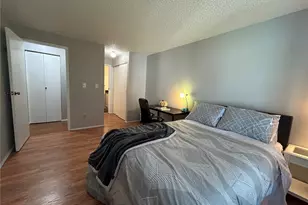 14779 NE 32nd St, Bellevue, WA 98007 - Photo 17