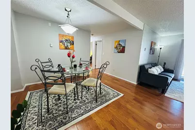 14779 NE 32nd Street #A-304, Bellevue, WA 98007 - Photo 9