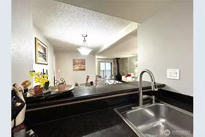 14779 NE 32nd Street #A-304, Bellevue, WA 98007 - Photo 13