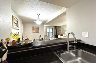14779 NE 32nd St, Bellevue, WA 98007 - Photo 13