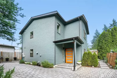 12534 C 5th Avenue NE, Seattle, WA 98125 - Photo 15