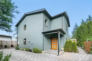 12534c 5th Ave NE, Seattle, WA 98125 - Photo 15