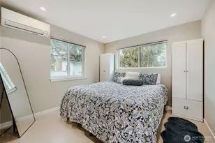 12534c 5th Ave NE, Seattle, WA 98125 - Photo 11
