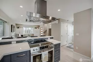 12534c 5th Ave NE, Seattle, WA 98125 - Photo 9