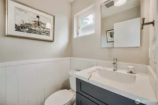 12534c 5th Ave NE, Seattle, WA 98125 - Photo 29