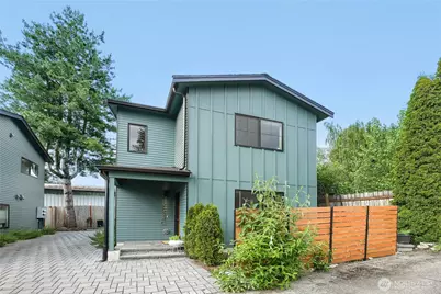 12534 C 5th Avenue NE, Seattle, WA 98125 - Photo 21