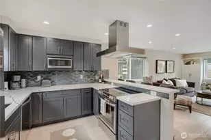 12534c 5th Ave NE, Seattle, WA 98125 - Photo 7