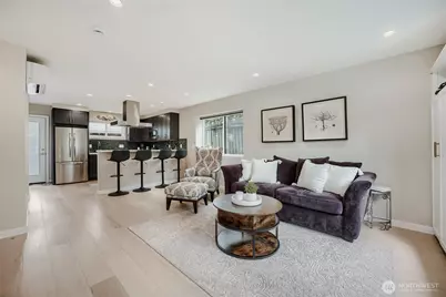 12534 C 5th Avenue NE, Seattle, WA 98125 - Photo 5