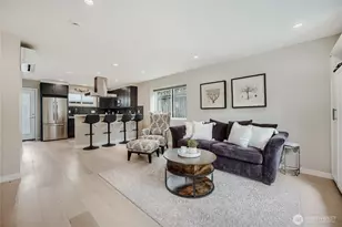 12534c 5th Ave NE, Seattle, WA 98125 - Photo 5