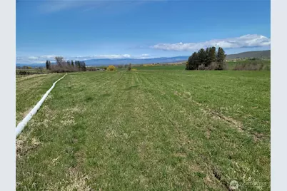 426 Nka Rolling Hill Drive, Ellensburg, WA 98926 - Photo 7