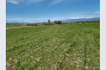 426 Nka Rolling Hill Drive, Ellensburg, WA 98926 - Photo 5