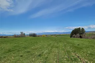 426 Nka Rolling Hill Dr, Ellensburg, WA 98926 - Photo 1