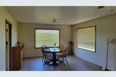 1296 US Hwy 12, Chehalis, WA 98532 - Photo 3
