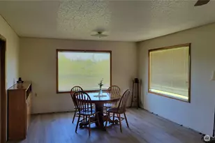 1296 US Hwy 12, Chehalis, WA 98532 - Photo 3