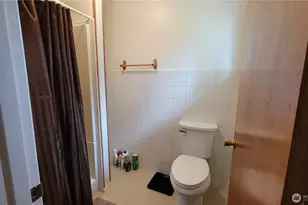 1296 US Hwy 12, Chehalis, WA 98532 - Photo 15
