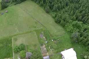 1296 US Hwy 12, Chehalis, WA 98532 - Photo 27