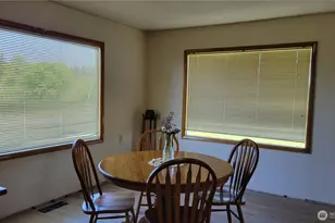 1296 US Hwy 12, Chehalis, WA 98532 - Photo 7